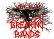 Breaking Bands Festival