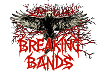 Breaking Bands Festival
