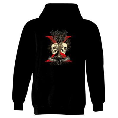 2025 Festival Thumbnail